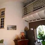فندق La Gabetiere Estrablin