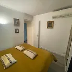 La Gabetiere 3* Estrablin