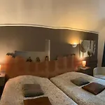 فندق La Gabetiere