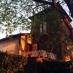 فندق La Gabetiere
