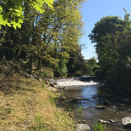 La Gabetière 3*