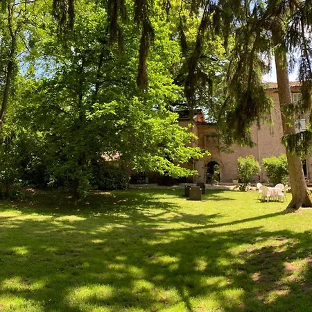 La Gabetière 3*