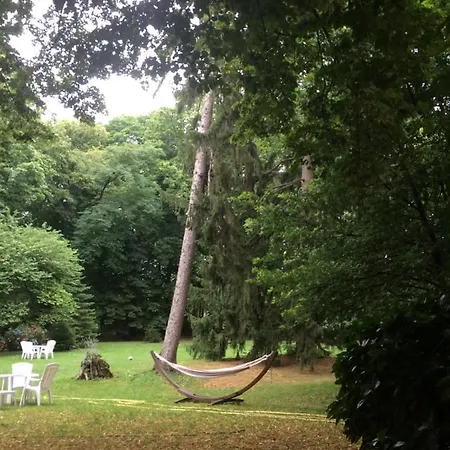La Gabetière 3* Estrablin