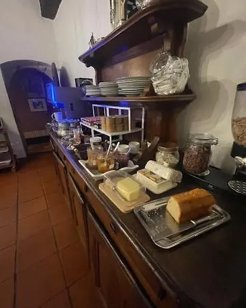 La Gabetière 3* Estrablin