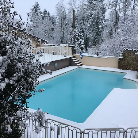 La Gabetière