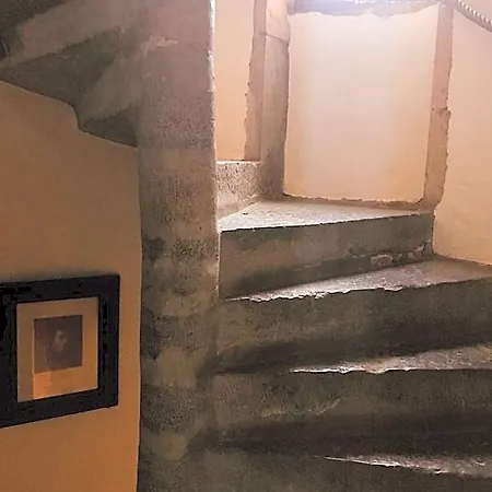 La Gabetiere