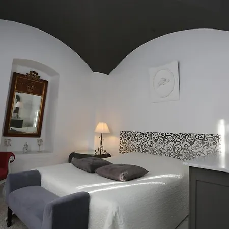 La Gabetiere Hotel 3*